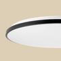 LED-Deckenleuchte mit Fernbedienung 3