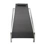 Jazz Liege Edelstahl Softex Sand 7