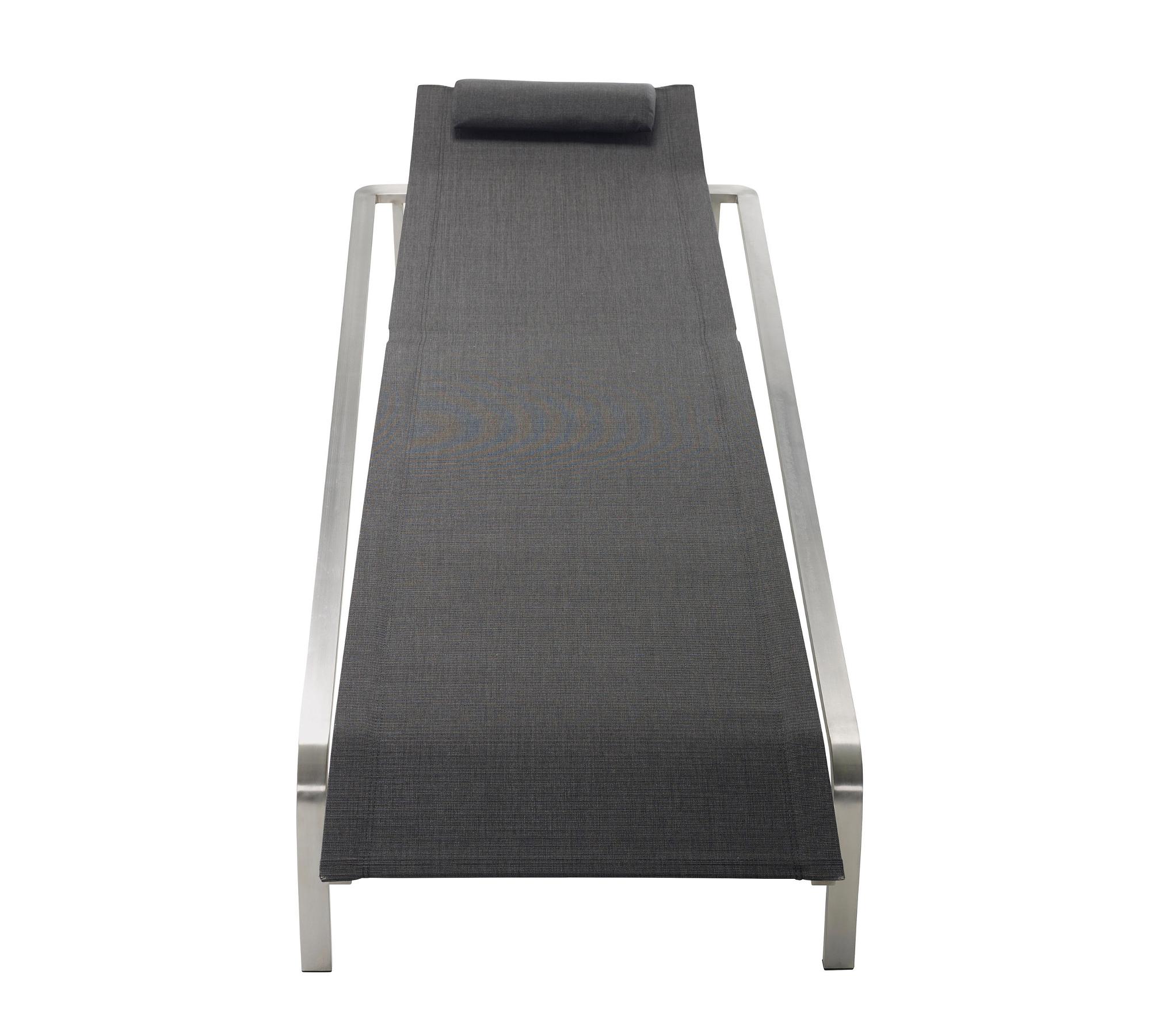 Jazz Liege Edelstahl Softex Sand 7