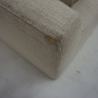 Anna Sofa 3-Sitzer Vega Cream 8