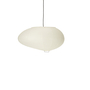 Akari Pendelleuchte 16A Beige 1