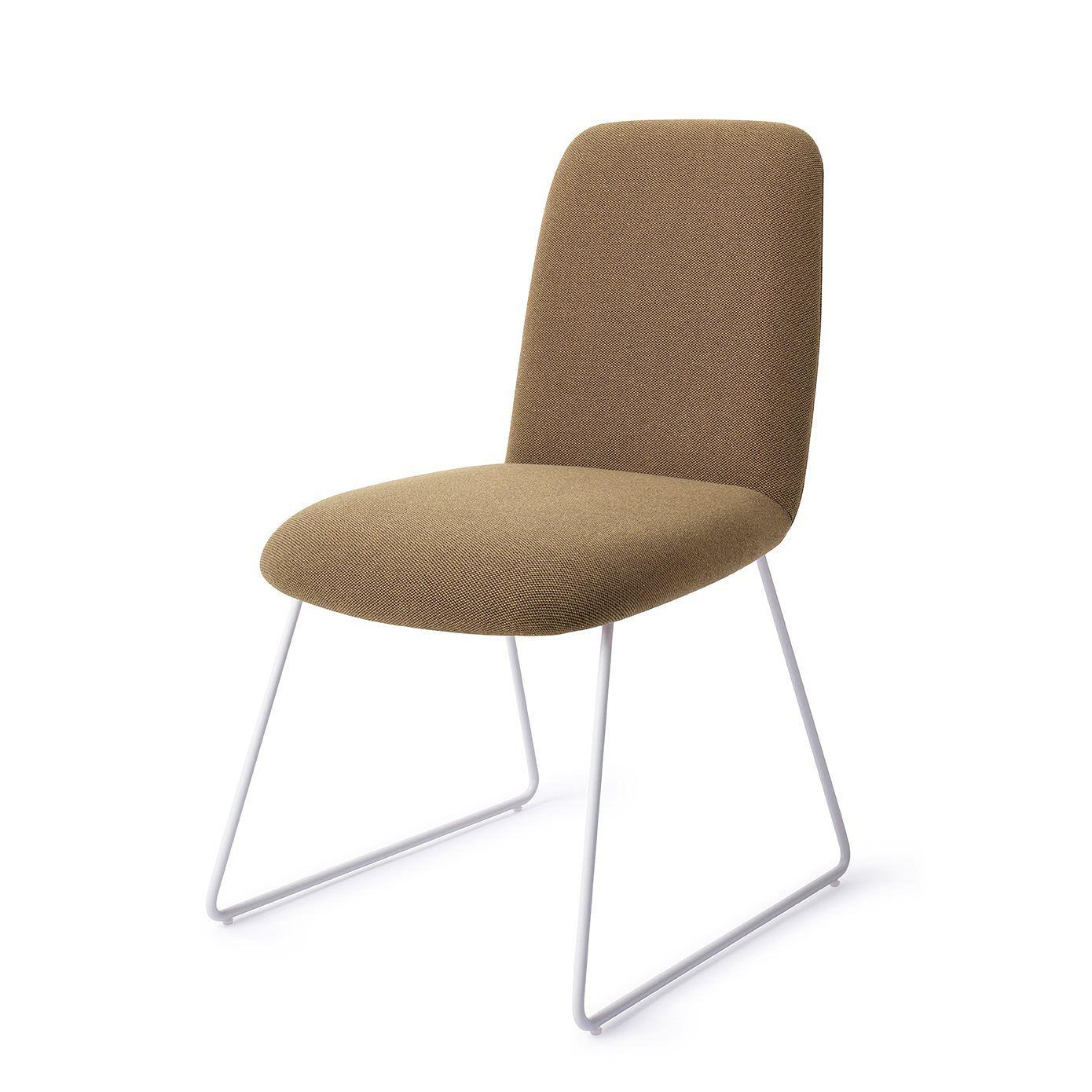 Taiwa Esszimmerstuhl Willow 2
