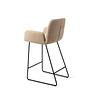Misaki Bar stool Slide Counter L Funky Fudge 2