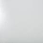 Tablo Tischplatte Esche 220x100cm 5