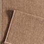 Vlora 4761 Teppich Beige 1