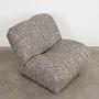 Vintage Sessel 1970er Jahre  7