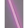LED-Stripes Flow 1,5m IV Silikon 4