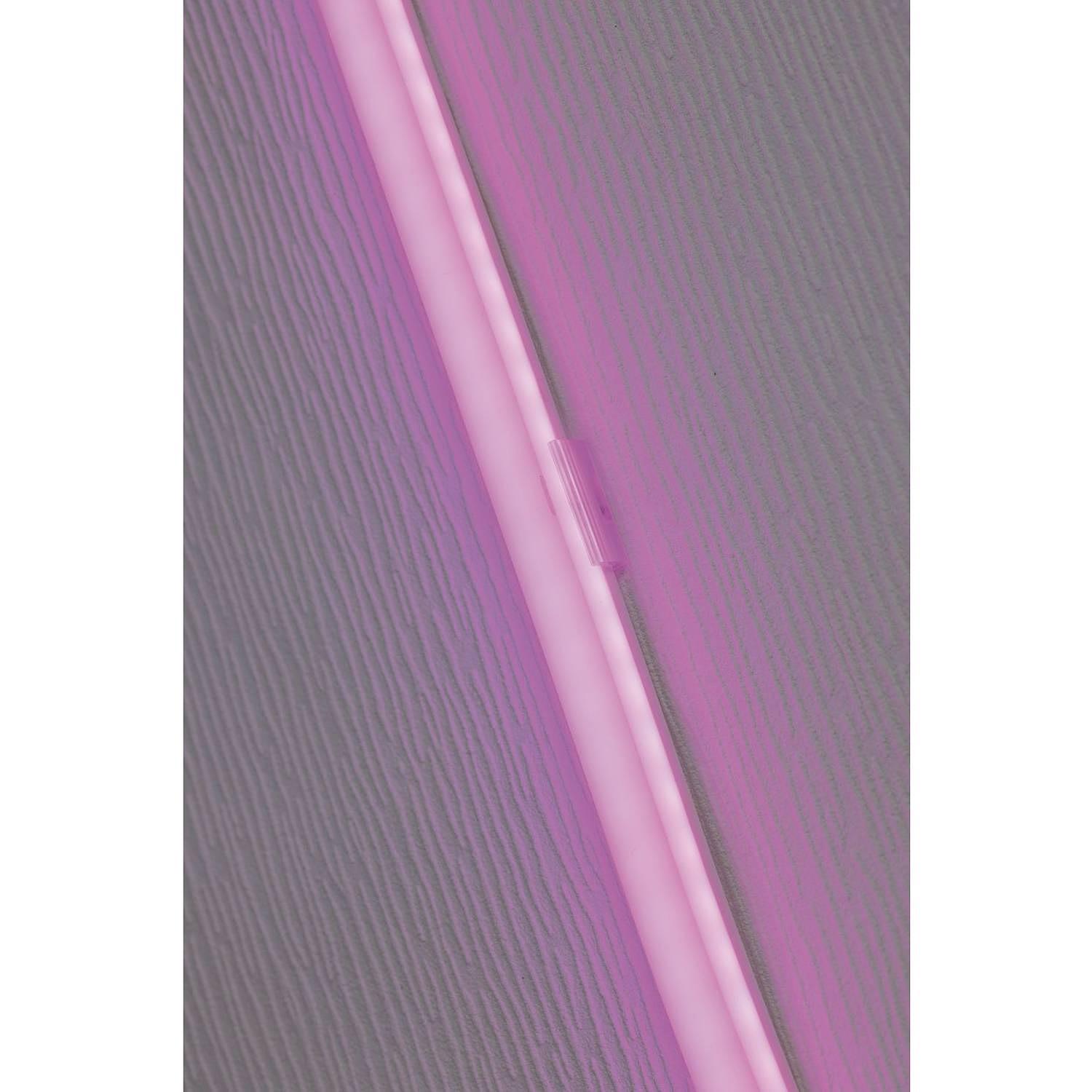 LED-Stripes Flow 1,5m IV Silikon 4