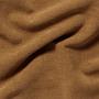 Bellagio Sofa 3-Sitzer Frisco Kamel 2057 4
