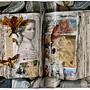 Peter Beard Book 2