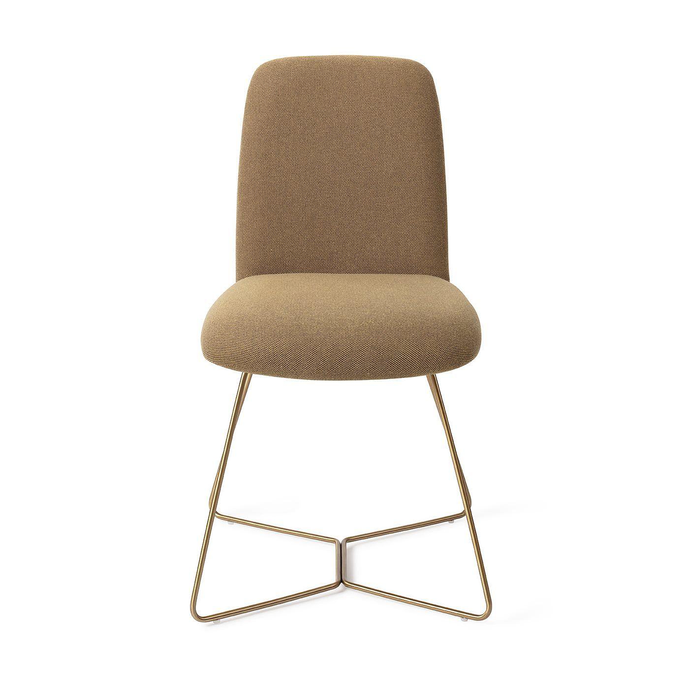 Taiwa Esszimmerstuhl Willow 0