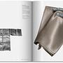 Issey Miyake 9