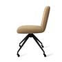 Taiwa Dining Chair Willow 1