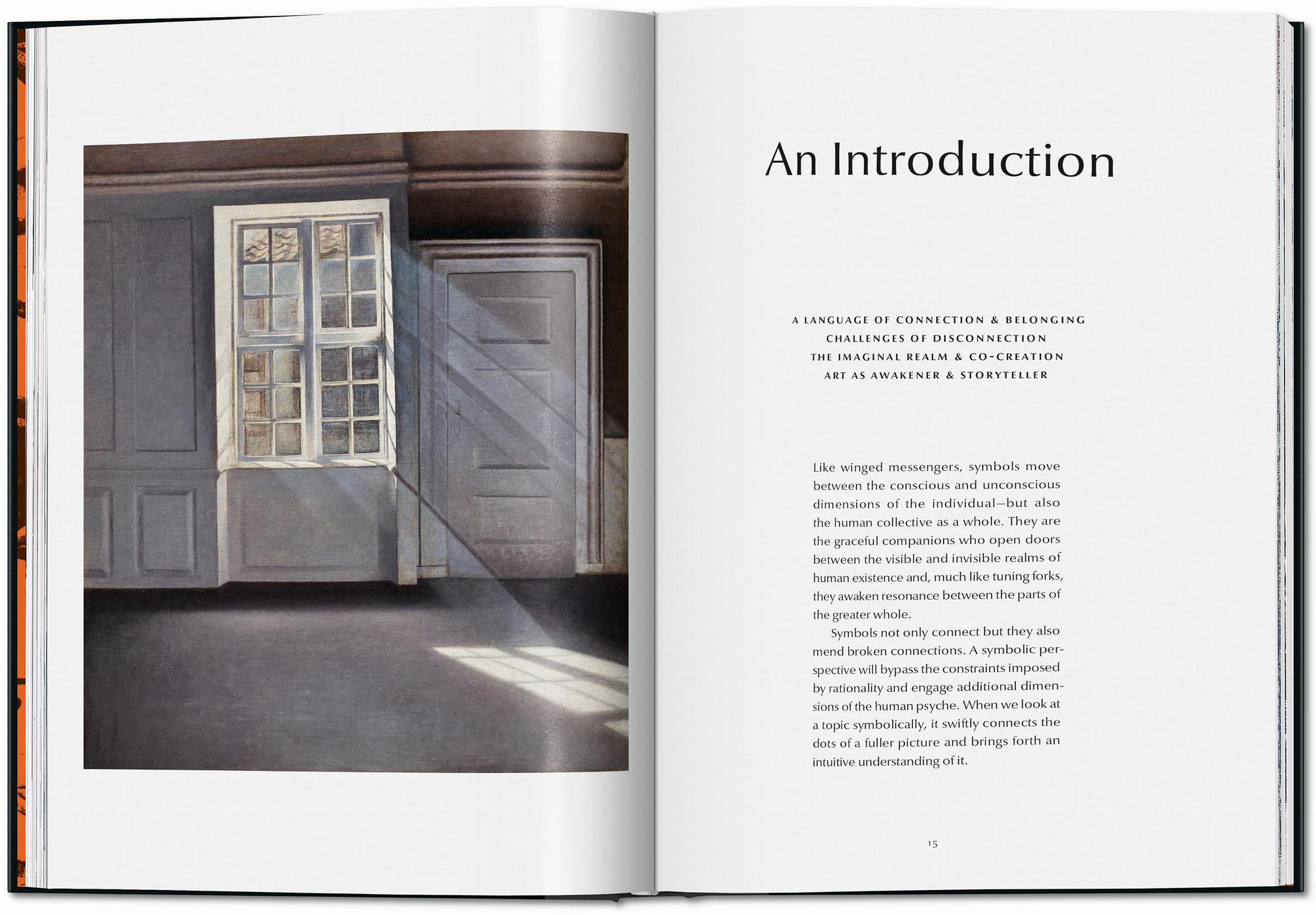 Die 12 Schritte. Symbole, Mythen und Archetypen der Genesung 3