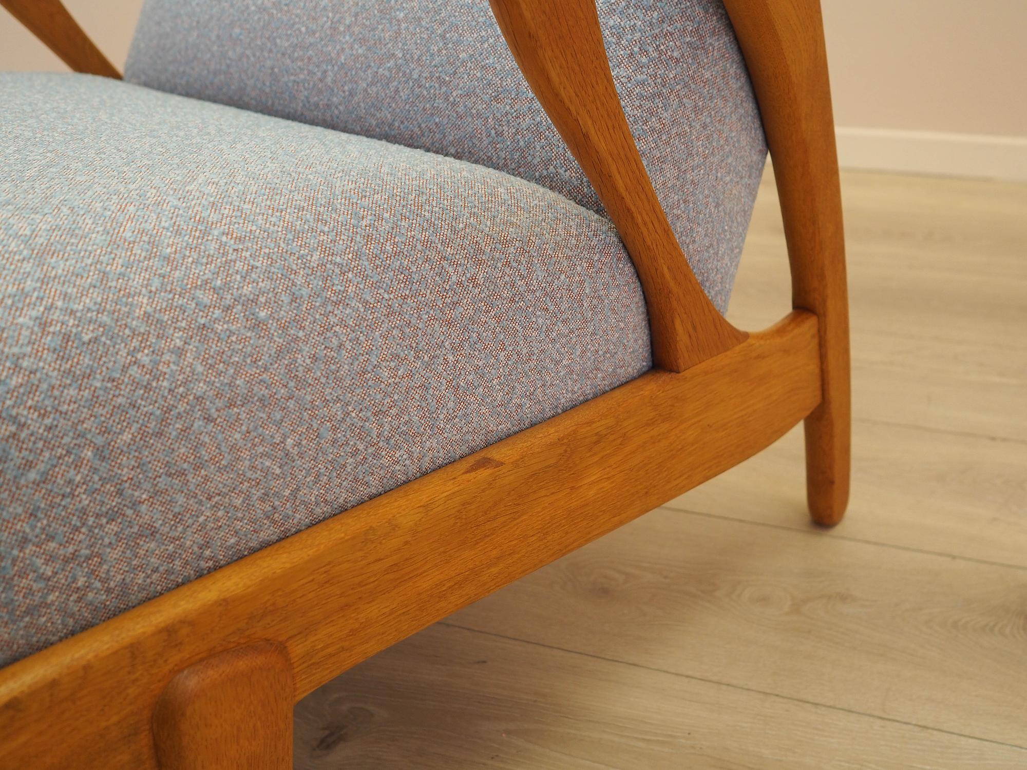 Lounge chair 1970s 13