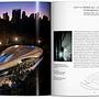 Zaha Hadid Buch 5