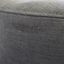 Clara Schlafsofa Forest Dust Blue 9