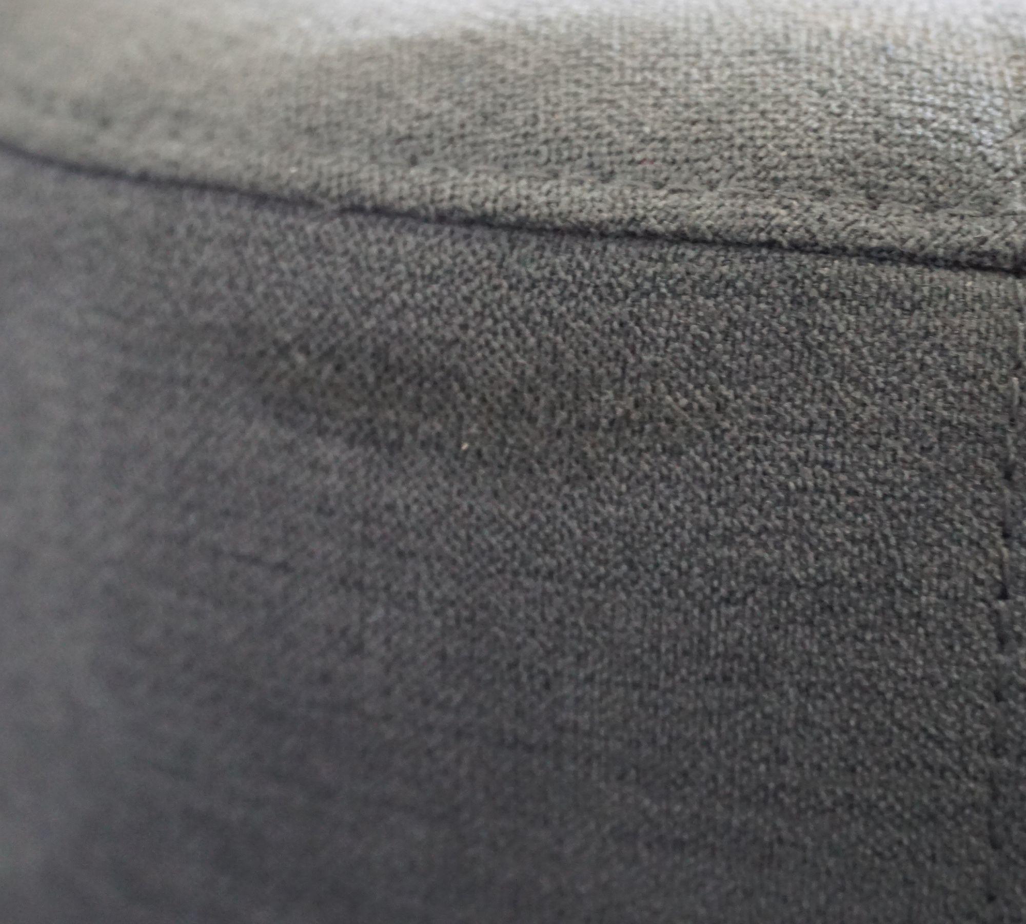 Clara Schlafsofa Forest Dust Blue 9