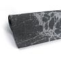 Läufer Carina 6952 Baumwolle Grau 80 x 300 cm 1