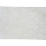 Blanca Rug White 160x230cm 0