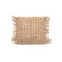 Oh My Gee Fodera per cuscino Beige 40x40cm 0