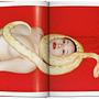 Ren Hang Buch 2