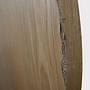 Owen Esstisch Ausziehbar Oak L 200-300 cm 9