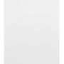 Stiicks Magnetic Frames 73 Cm Weiß 0