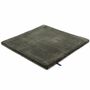 Studio NYC Polyester Edition Rug Grey 200 x 300 cm 0