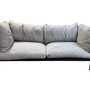Yak Sofa 2-Sitzer LucidiPevere 0