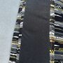 Moba Funktionskissen Textil Mehrfarbig 4