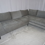 Noa Sofa Récamiere Rechts Planet Grey Green 4