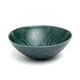 The Aqua Serving bowl ø26cm  0