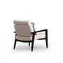 Apollo Armchair Cream 5