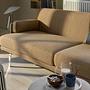 Ernest Sofa 3-Sitzer Moonlight Lark 3