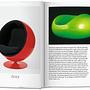 Design des 20. Jahrhunderts 3