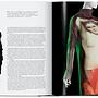 Fashion Designers A–Z.  7