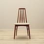 Eva Chair Teak 1960s 1