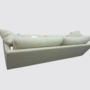 Anna Sofa 3-Sitzer Vega Cream 5