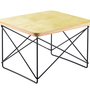 Occasional Table LTR Gold 0