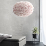 Eos Leuchte Rosa 2