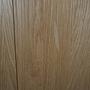 Owen Esstisch Ausziehbar Oak L 200-300 cm 6