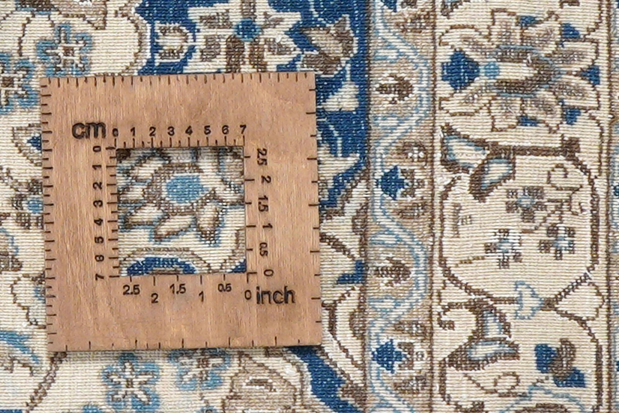 Heritage Sepahan Carpet 6