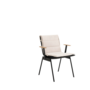Ville Stuhl Sitzkissen AV33/AV34 Beige 5