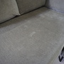 Noa Ecksofa Récamiere Links Planet Grey Green 5