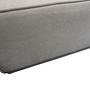 Leonora Sofa 3,5-Sitzer Form Cream 6