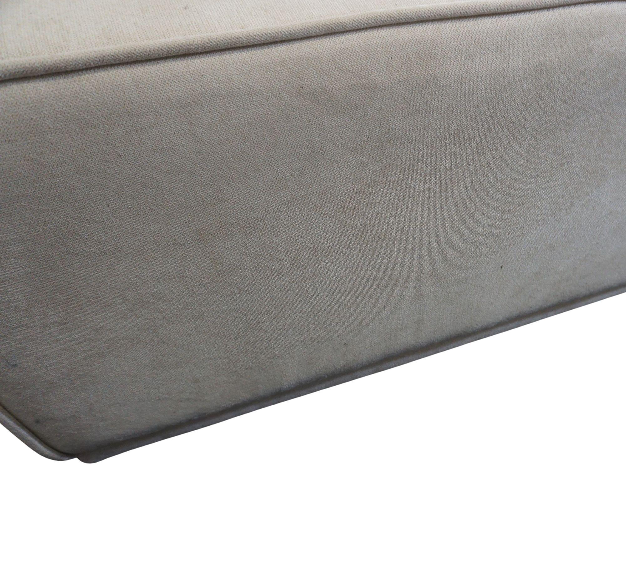 Leonora Sofa 3,5-Sitzer Form Cream 6