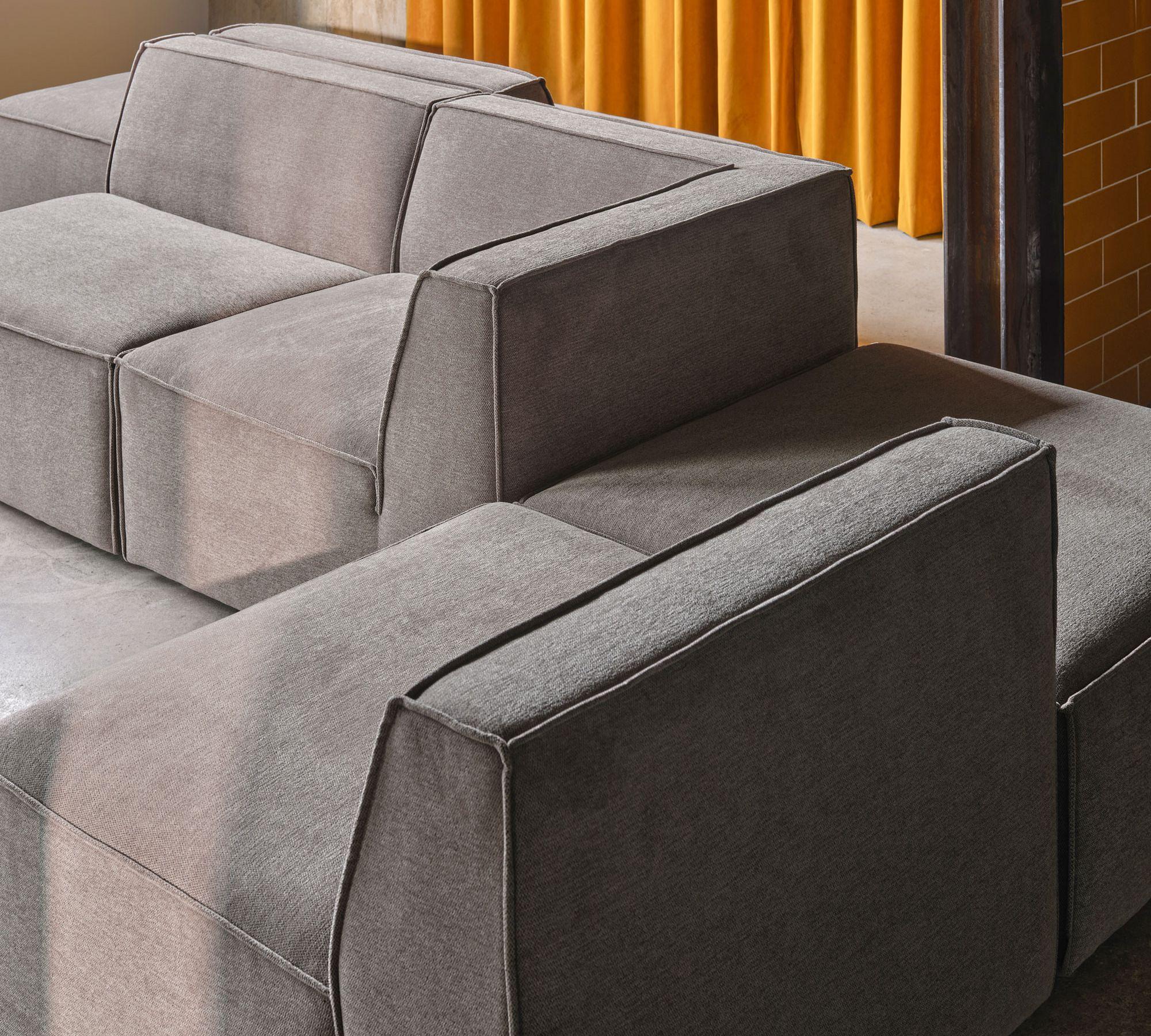 Dane Modulo 1 posto Impression Greige 6