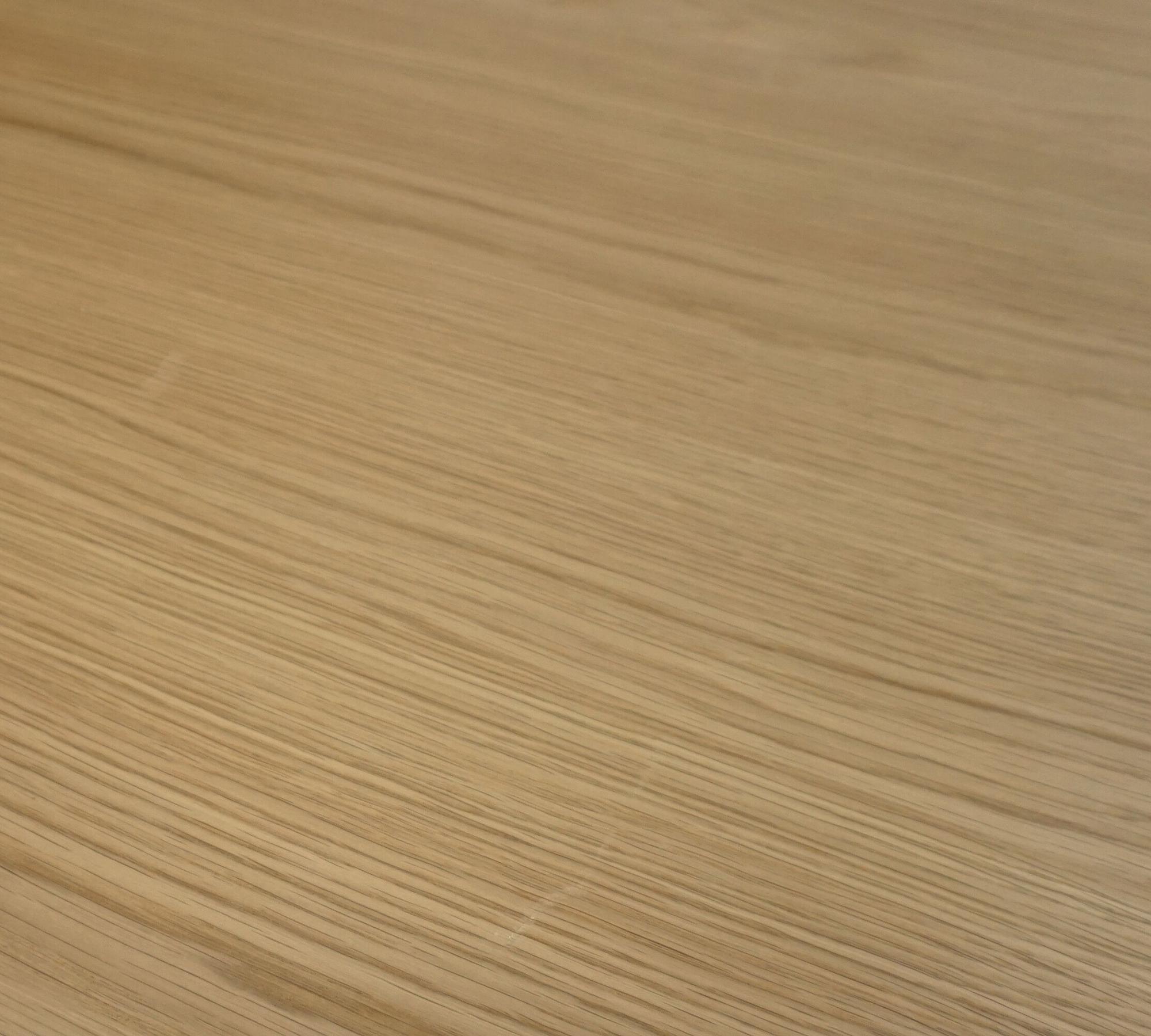 Owen Esstisch Ausziehbar Oak L 200-300 cm 7