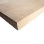 Tablo Tischplatte Mangoholz 4